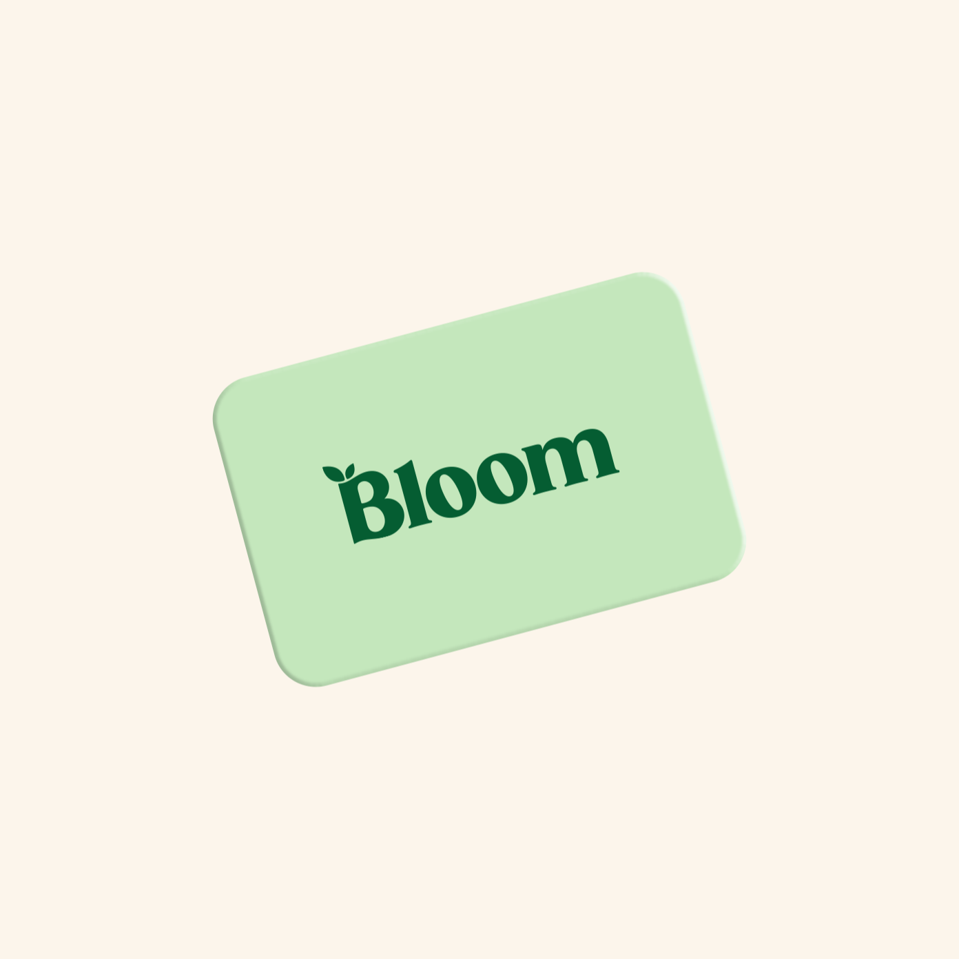 e-gift-card-h5 GiftCard_Shopify_2025_Bloom.png