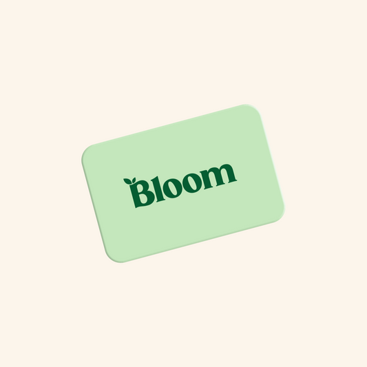 e-gift-card-h5 GiftCard_Shopify_2025_Bloom.png