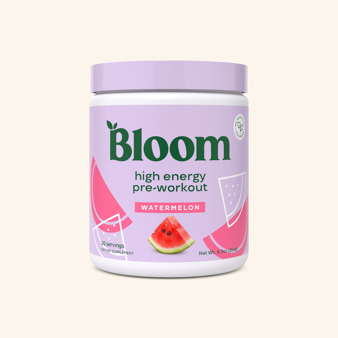 high-energy-pre-workout-q1 HE_0000_30ct_HEPWO_Watermelon_Shopify_91bfca2f-2a33-4b50-b805-99fdde855910.jpg