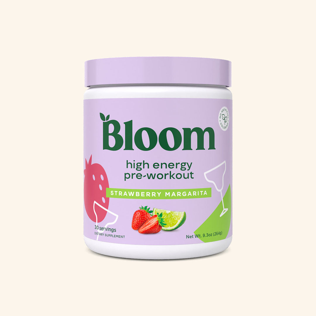 high-energy-pre-workout-q1 HE_0002_30ct_HEPWO_StrawberryMargarita_Shopify_9e58b22a-a74d-425f-9688-ed44cf2438a6.jpg