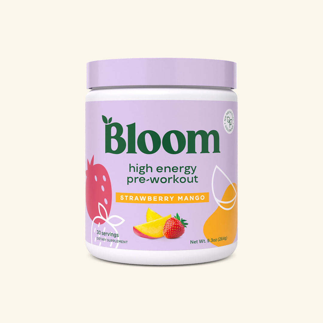 high-energy-pre-workout-q1 HE_0003_30ct_HEPWO_StrawberryMango_Shopify_f1cdf21a-a5b2-4d58-a3fc-5c247051e88b.jpg