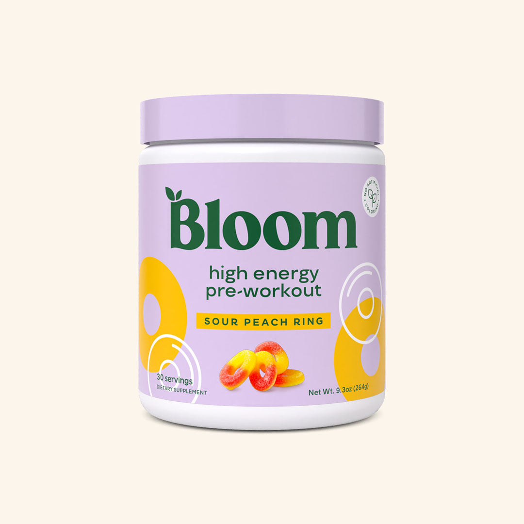 high-energy-pre-workout-q1 HE_0004_30ct_HEPWO_SourPeachRing_Shopify_a9782b99-56ff-4b1b-a83b-998808a5262a.jpg
