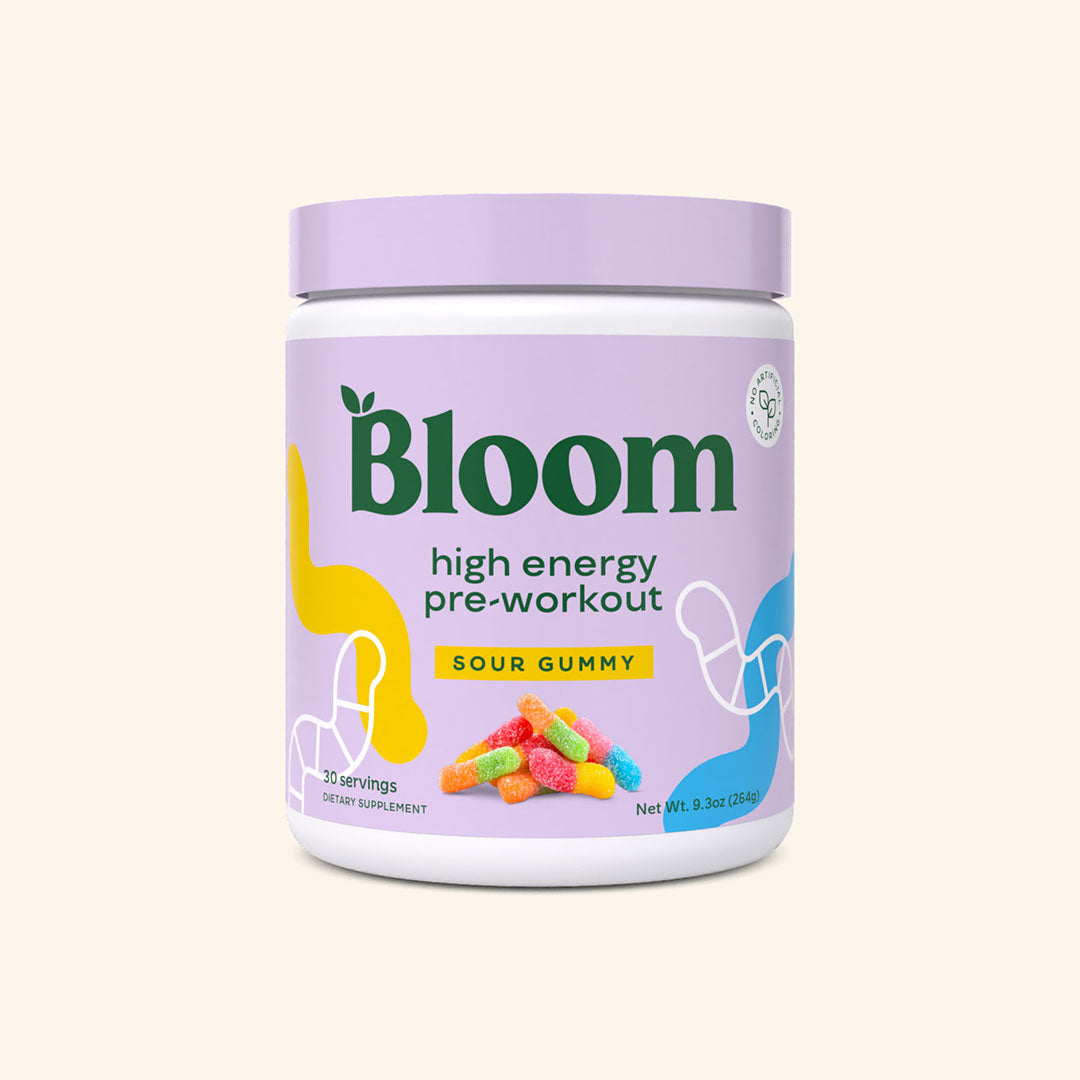high-energy-pre-workout-q1 HE_0005_30ct_HEPWO_SourGummy_Shopify_254f66ee-9427-4603-abab-bf7f3436bd3a.jpg