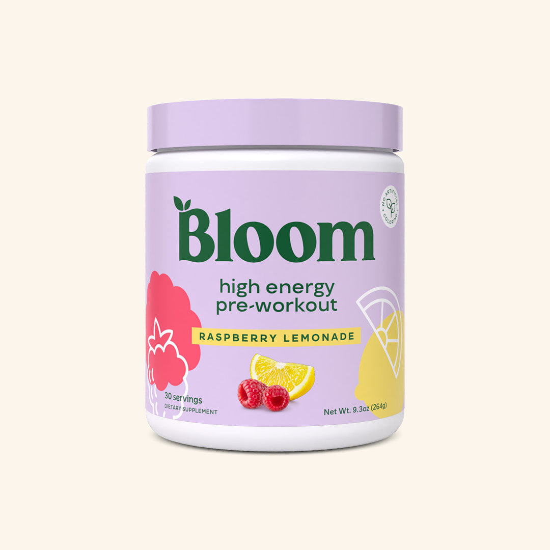 high-energy-pre-workout-q1 HE_0006_30ct_HEPWO_RaspberryLemonade_Shopify_1db1ad15-99a7-4341-b1ad-d776890b1831.jpg