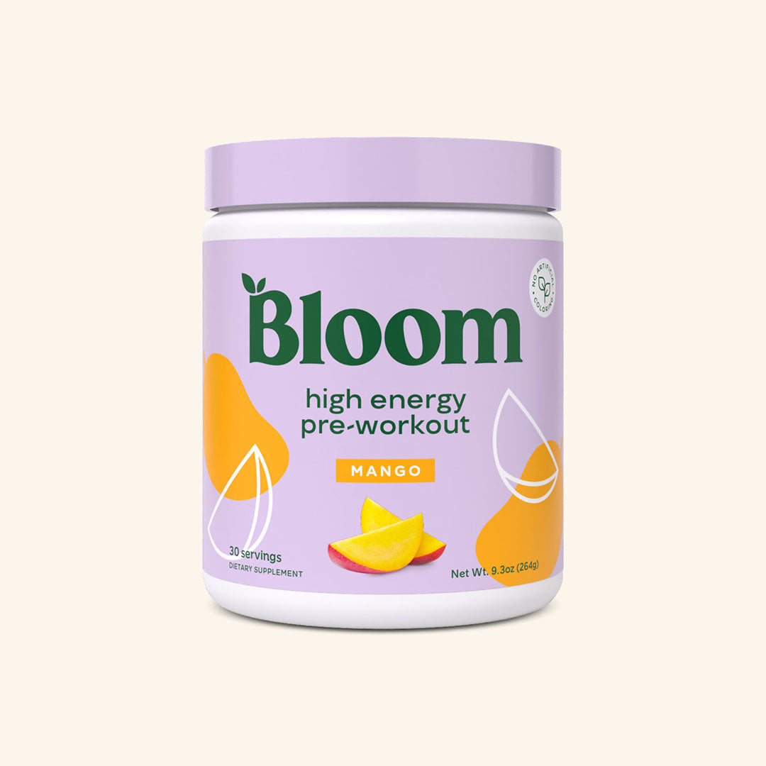 high-energy-pre-workout-q1 HE_0008_30ct_HEPWO_Mango_Shopify_ed470f57-be88-4d2c-9aef-724988823e93.jpg