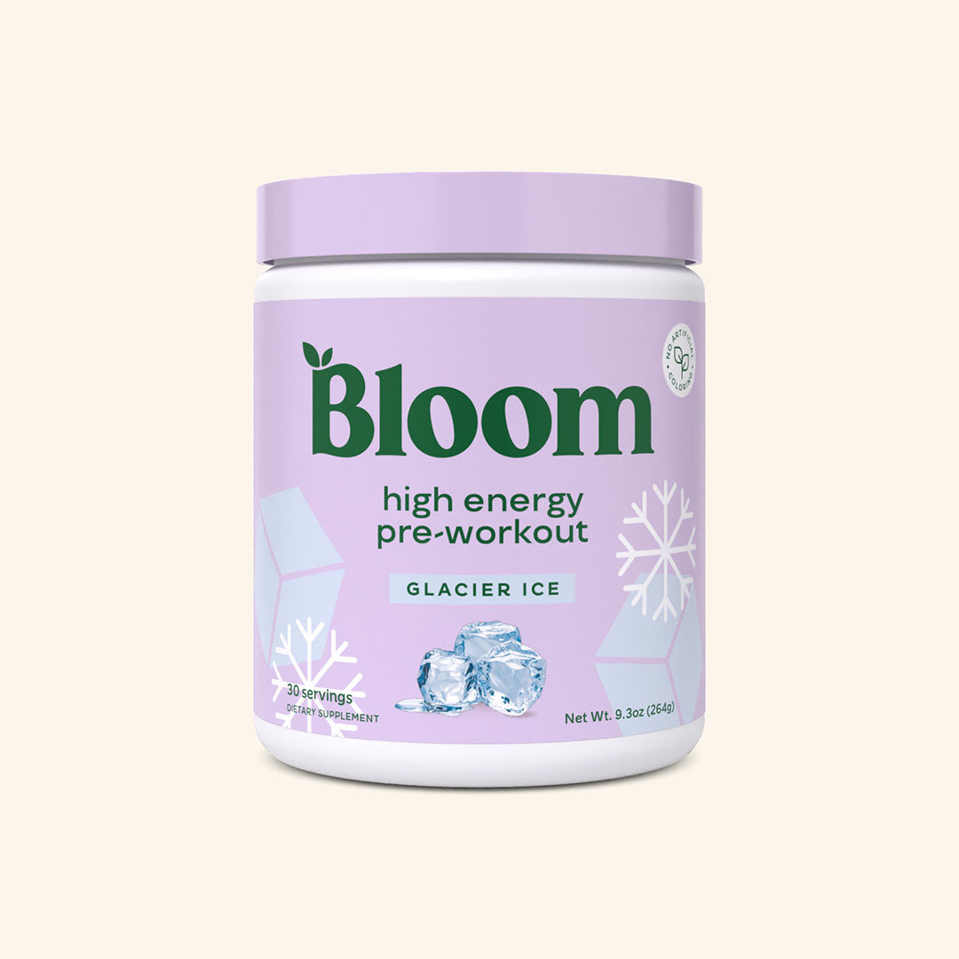high-energy-pre-workout-q1 HE_0009_30ct_HEPWO_GlacierIce_Shopify_747b7c69-700f-4c2f-bdd4-235060b184c7.jpg
