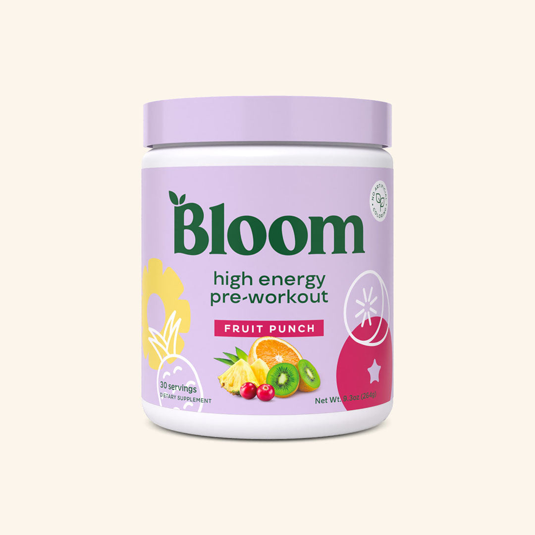high-energy-pre-workout-q1 HE_0010_30ct_HEPWO_FruitPunch_Shopify_43dd72dd-3dc1-4e3a-b77c-69df49d0007d.jpg