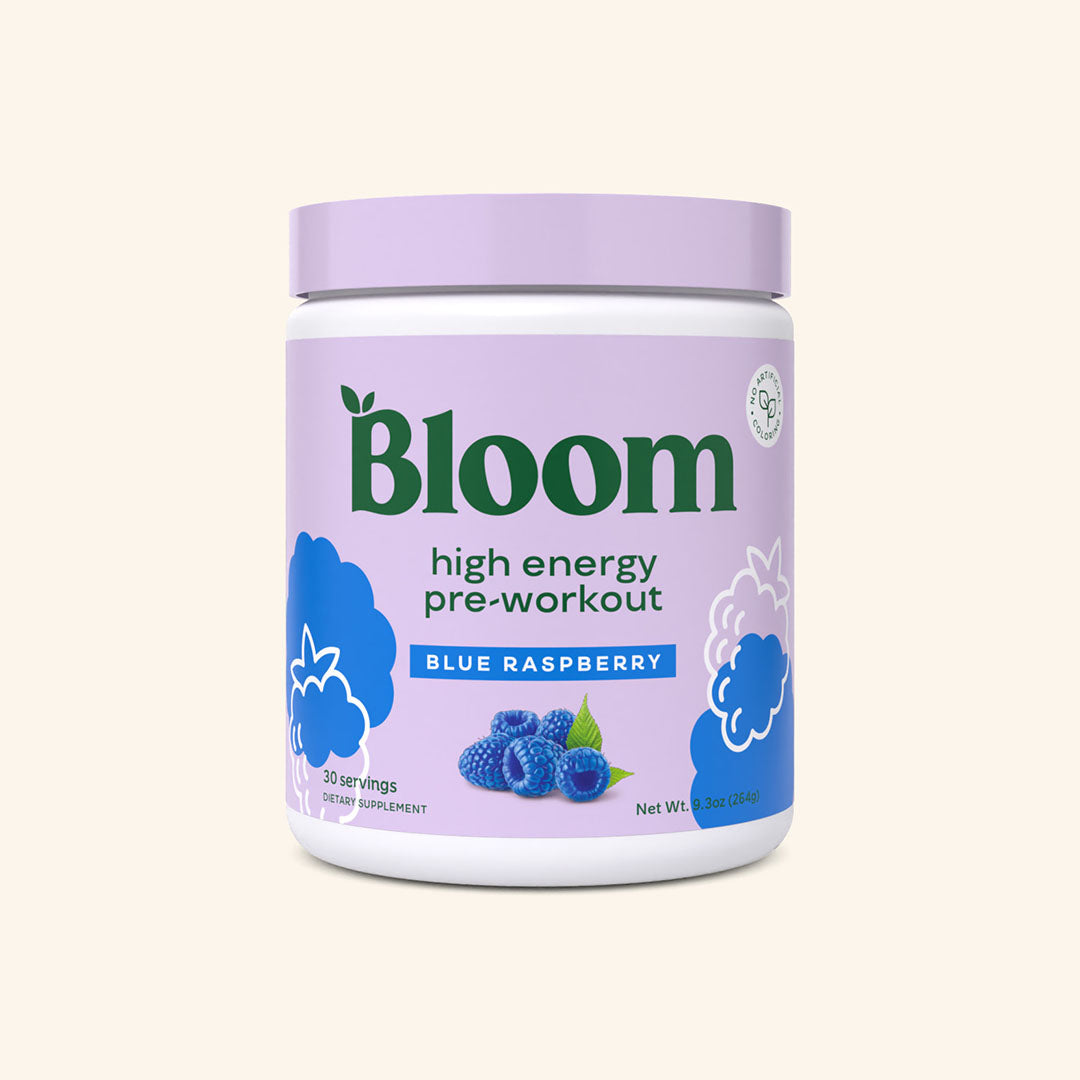 high-energy-pre-workout-q1 HE_0012_30ct_HEPWO_BlueRaspberry_Shopify_b4f1d80f-dd3a-4c93-83fb-e8eb5e4977f7.jpg