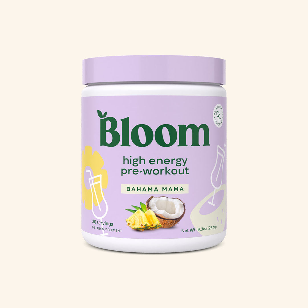 high-energy-pre-workout-q1 HE_0013_30ct_HEPWO_BahamaMama_Shopify_c4b66fb3-71f2-4d1f-b205-1f734e211ae4.jpg