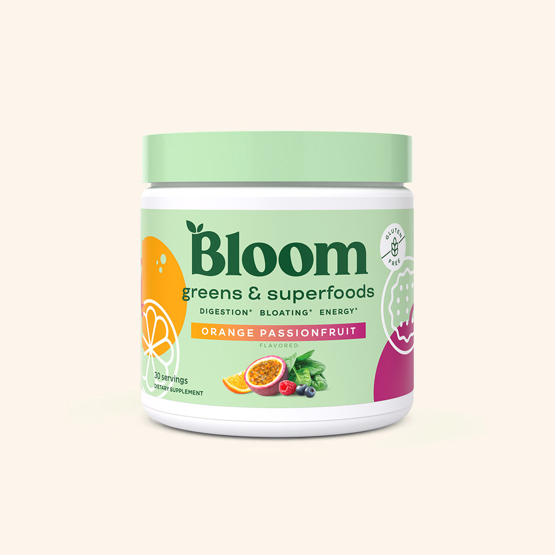 greens-and-superfoods-k3 OP_30ct_render.jpg
