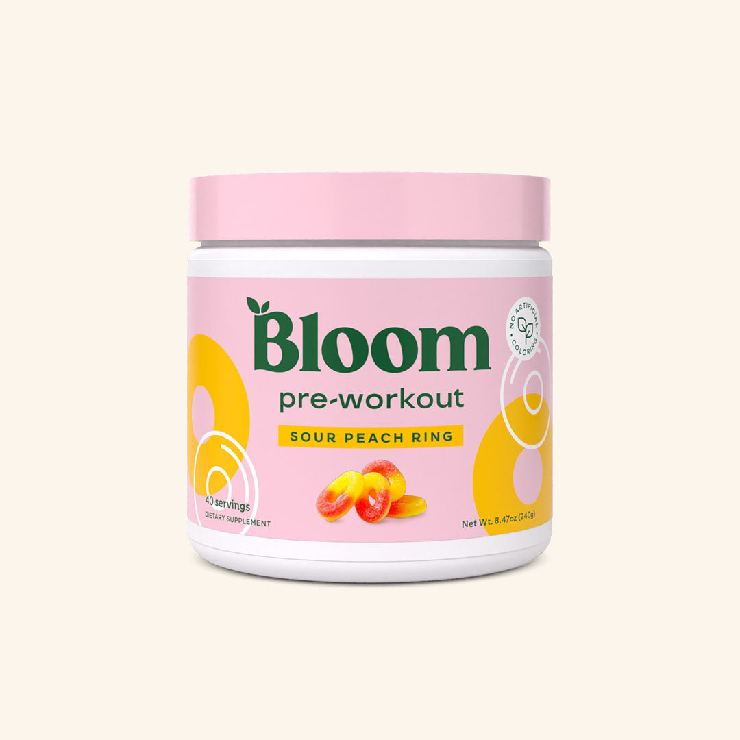 high-energy-pre-workout-q1 O_0000_40ct_PWO_SourPeachRing_Shopify_90a92b54-934c-4fc8-9f2a-f2f356c6d408.jpg