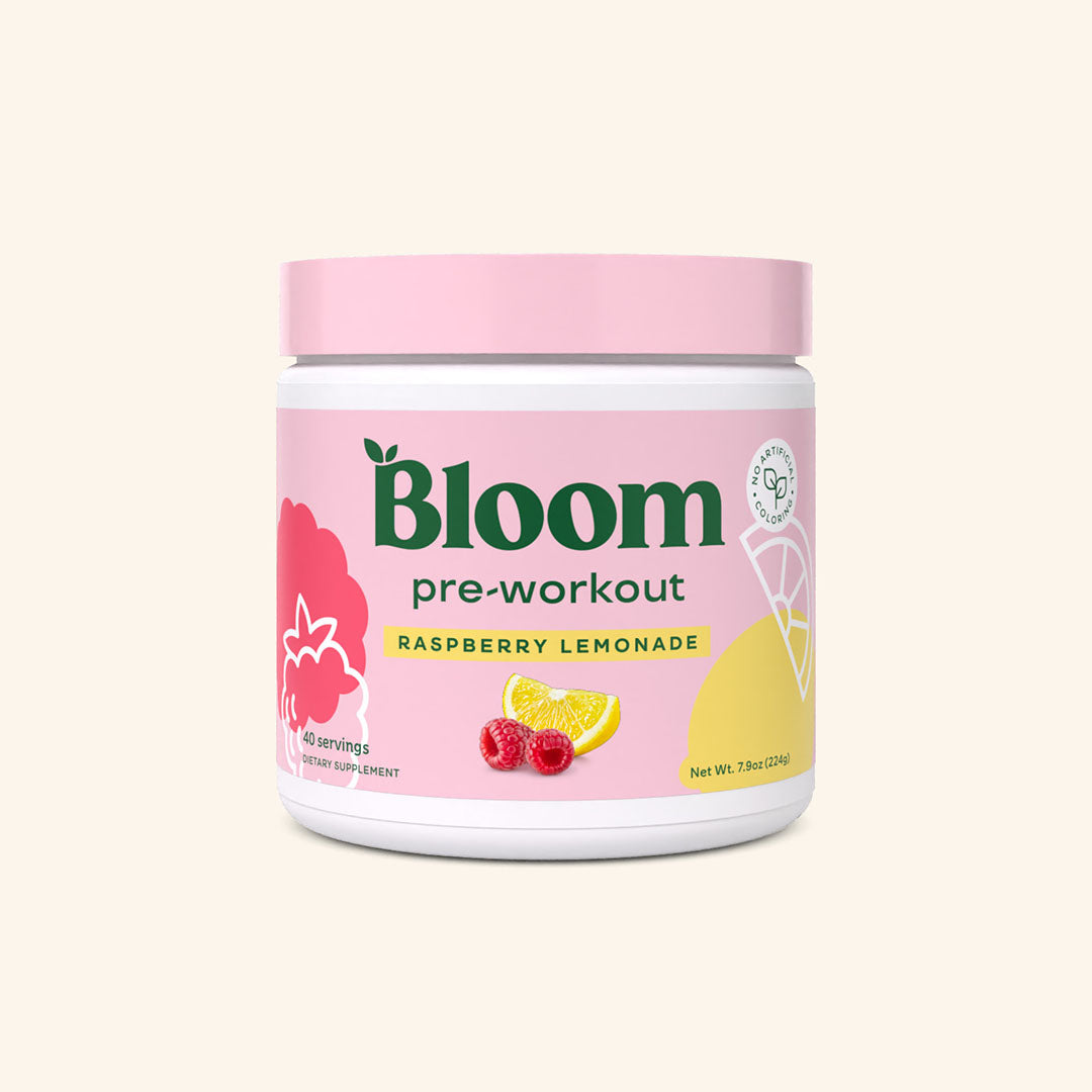 high-energy-pre-workout-q1 O_0001_40ct_PWO_RaspberryLemonade_Shopify_25f2223f-efe9-4a8b-9552-07a12f7f3301.jpg