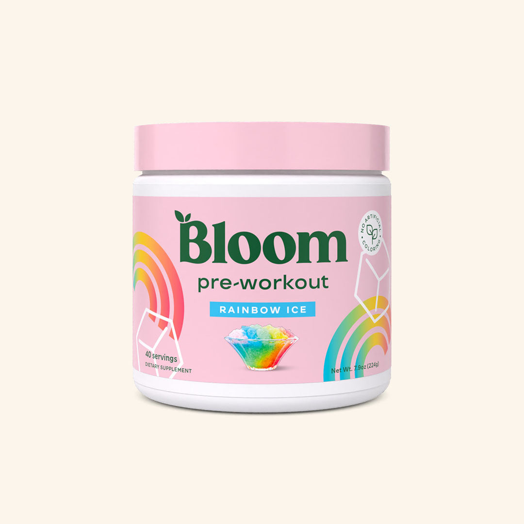 high-energy-pre-workout-q1 O_0002_40ct_PWO_RainbowIce_Shopify_c67e75bb-ff3c-4323-a83c-5d133c20796a.jpg