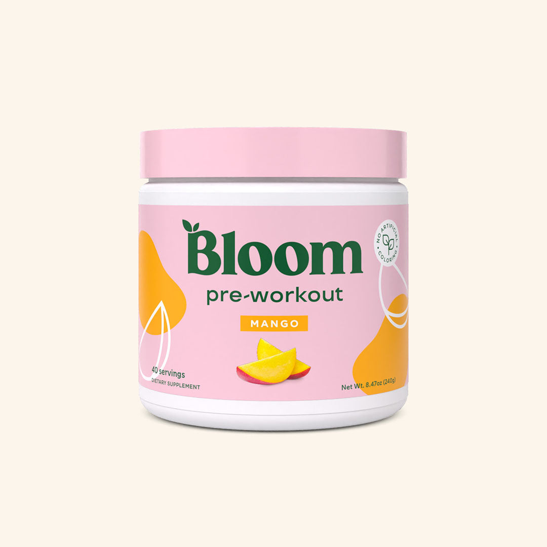 high-energy-pre-workout-q1 O_0003_40ct_PWO_Mango_Shopify_20c42276-46e3-4420-9188-f2537c4f9e0a.jpg