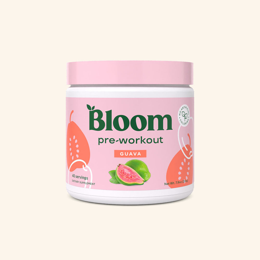 high-energy-pre-workout-q1 O_0004_40ct_PWO_Guava_Shopify_1c210b75-119e-437c-9bb9-6f10febd342d.jpg
