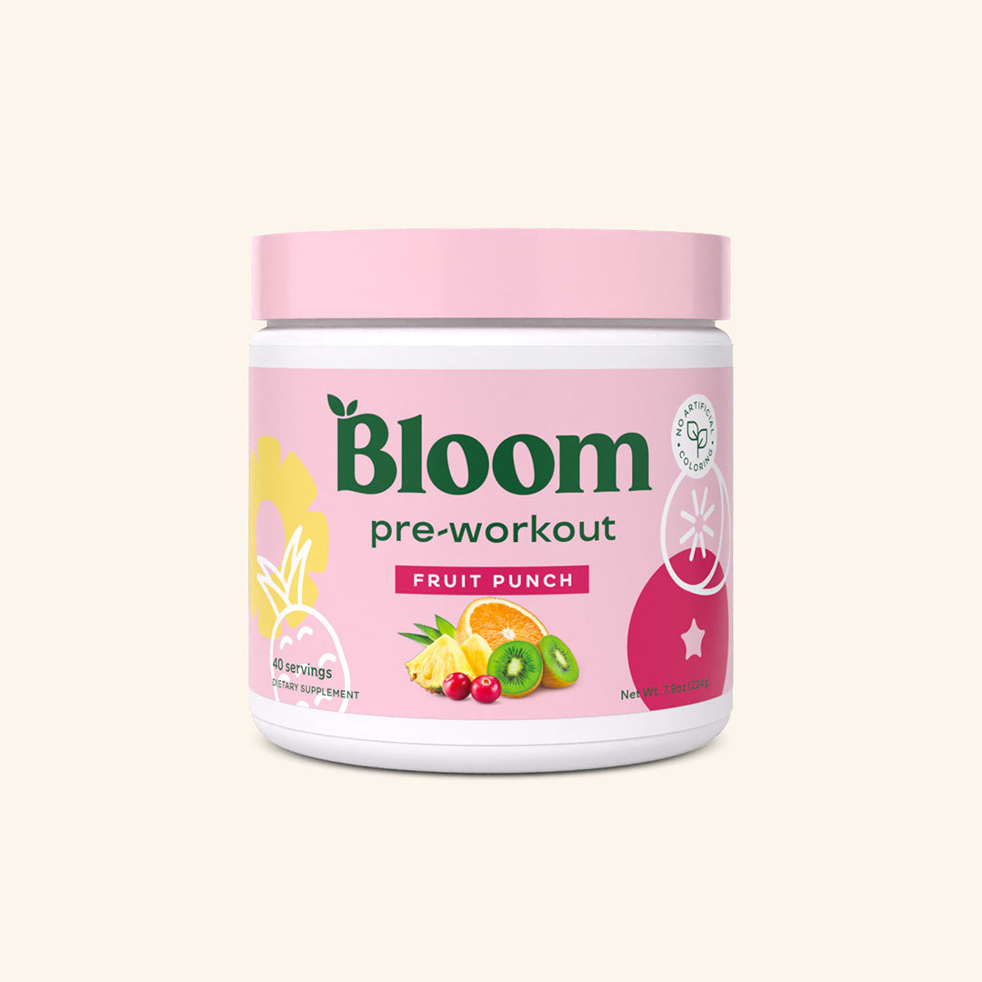 high-energy-pre-workout-q1 O_0006_40ct_PWO_FruitPunch_Shopify_8cccbe89-b96e-4fef-a925-7d985d03ac84.jpg