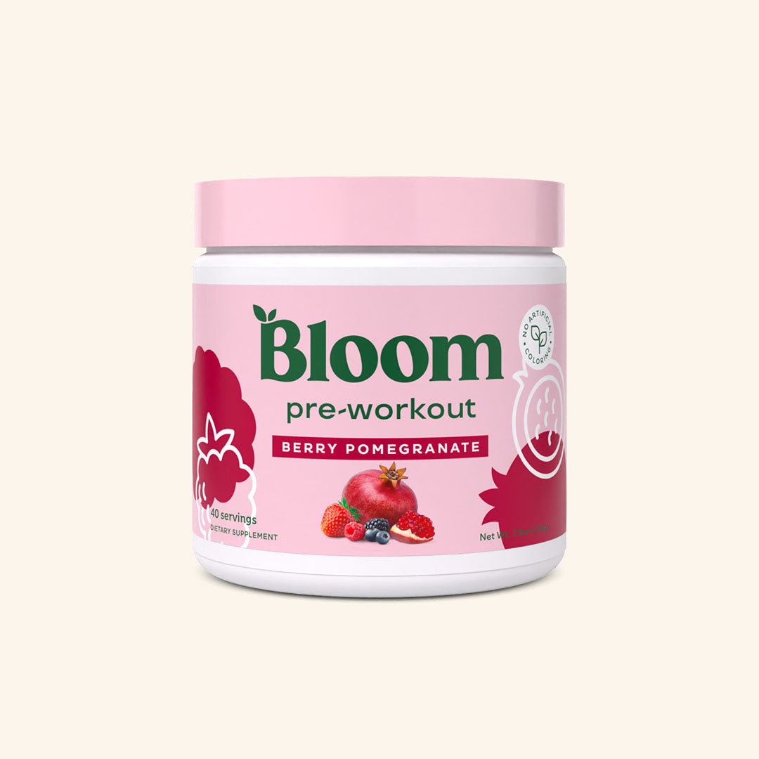high-energy-pre-workout-q1 O_0007_40ct_PWO_BerryPomegranate_Shopify_008d1f6a-dbc9-4670-b086-6263efcd78d0.jpg