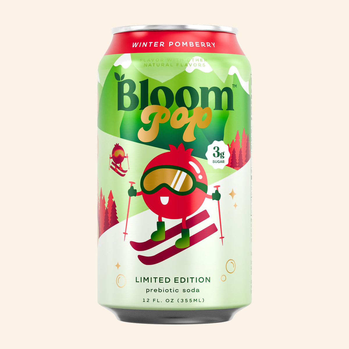 bloom-poptm-prebiotic-soda-c2 Pomberry-1.jpg