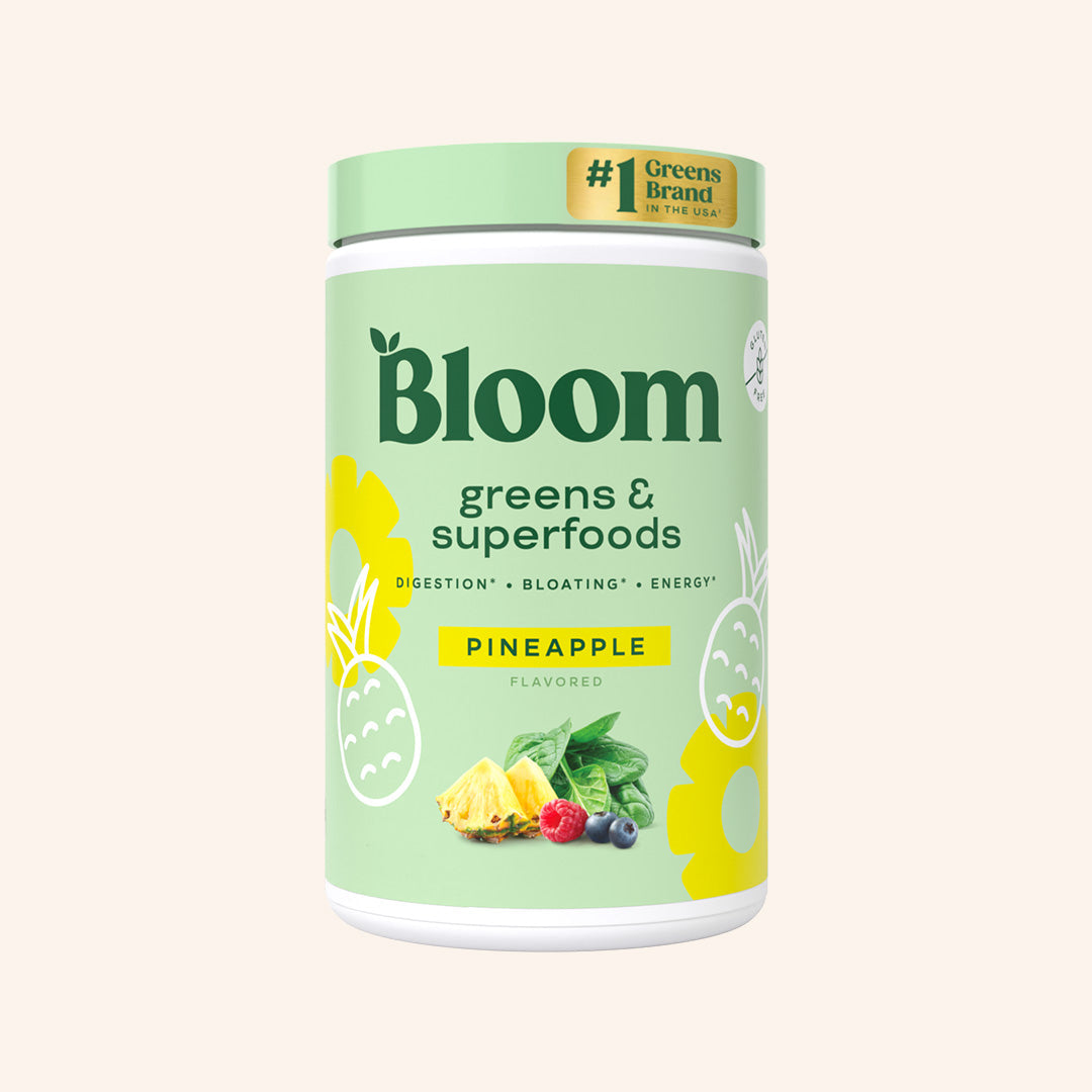 greens-and-superfoods-k3 Shopify_Pineapple_25ct_1.jpg