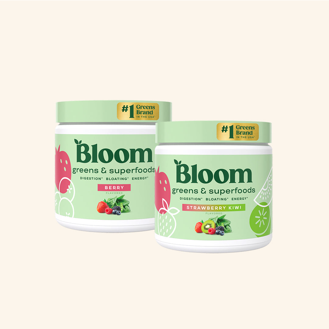 double-the-flavor-bundle-n9 Shopify_ProductPages_BerrySK_Bundle_1.jpg