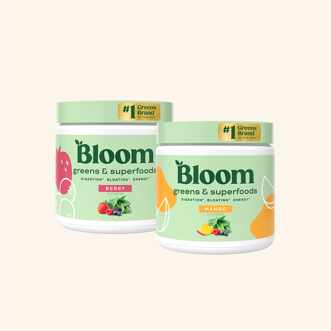 double-the-flavor-bundle-n9 Shopify_ProductPages_MangoBerry_Bundle_1_060660d9-39b7-4e5d-bbb9-21e2b5eca22b.jpg