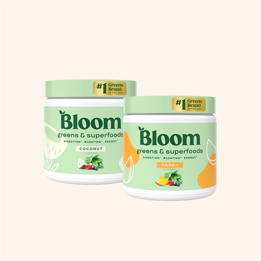 double-the-flavor-bundle-n9 Shopify_ProductPages_MangoCoconut_Bundle_1.jpg