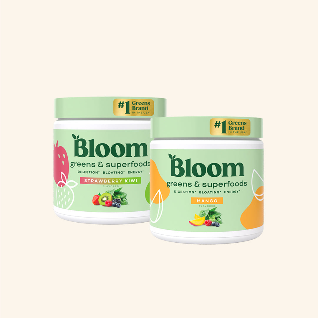 double-the-flavor-bundle-n9 Shopify_ProductPages_MangoSK_Bundle_1.jpg