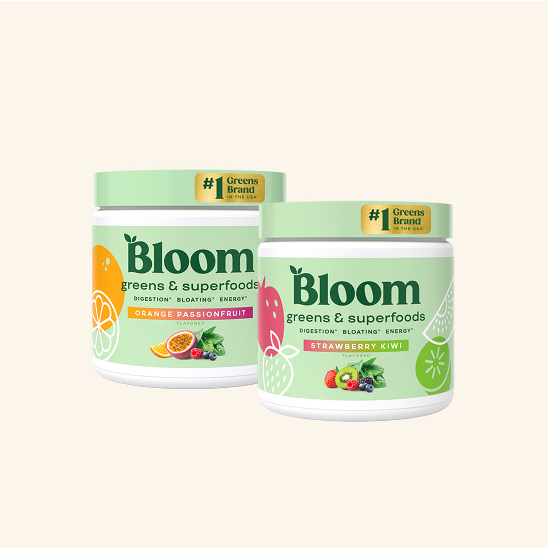 double-the-flavor-bundle-n9 Shopify_ProductPages_OPSK_Bundle_1.jpg