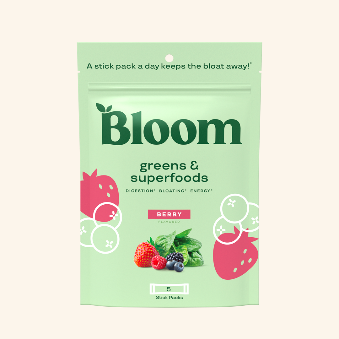 greens-stick-packs-m8 Shopify_berry_5ct_1.png