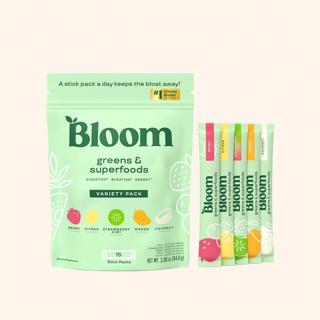 greens-stick-packs-m8 Shopify_fruity_15ct_1.jpg