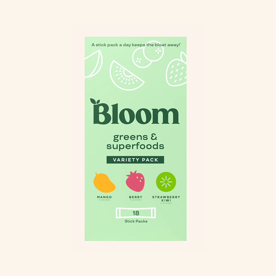 greens-stick-packs-m8 Shopify_greatesthits_18ct_1.png