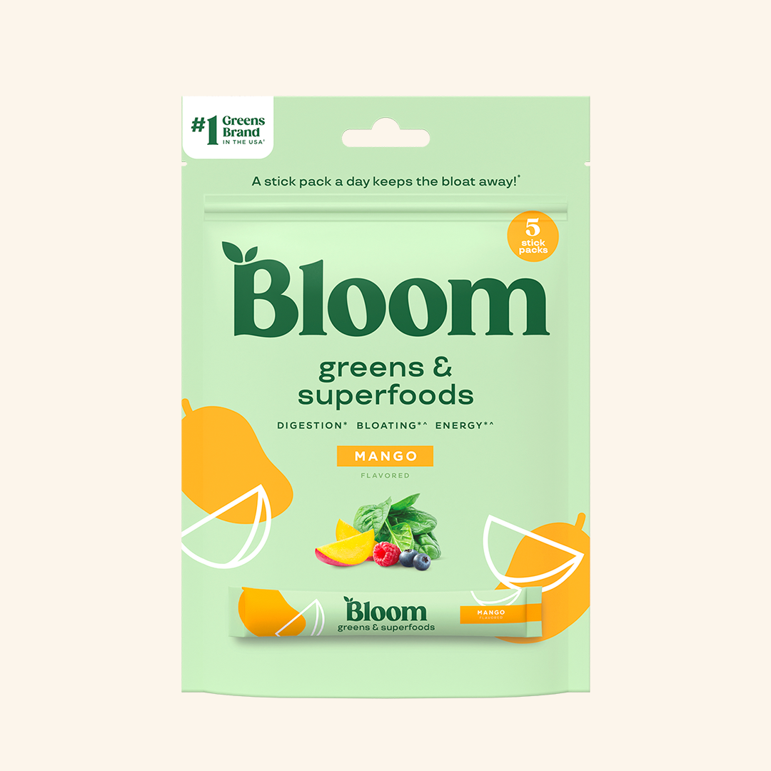 greens-stick-packs-m8 Shopify_mango_5ct_1.png