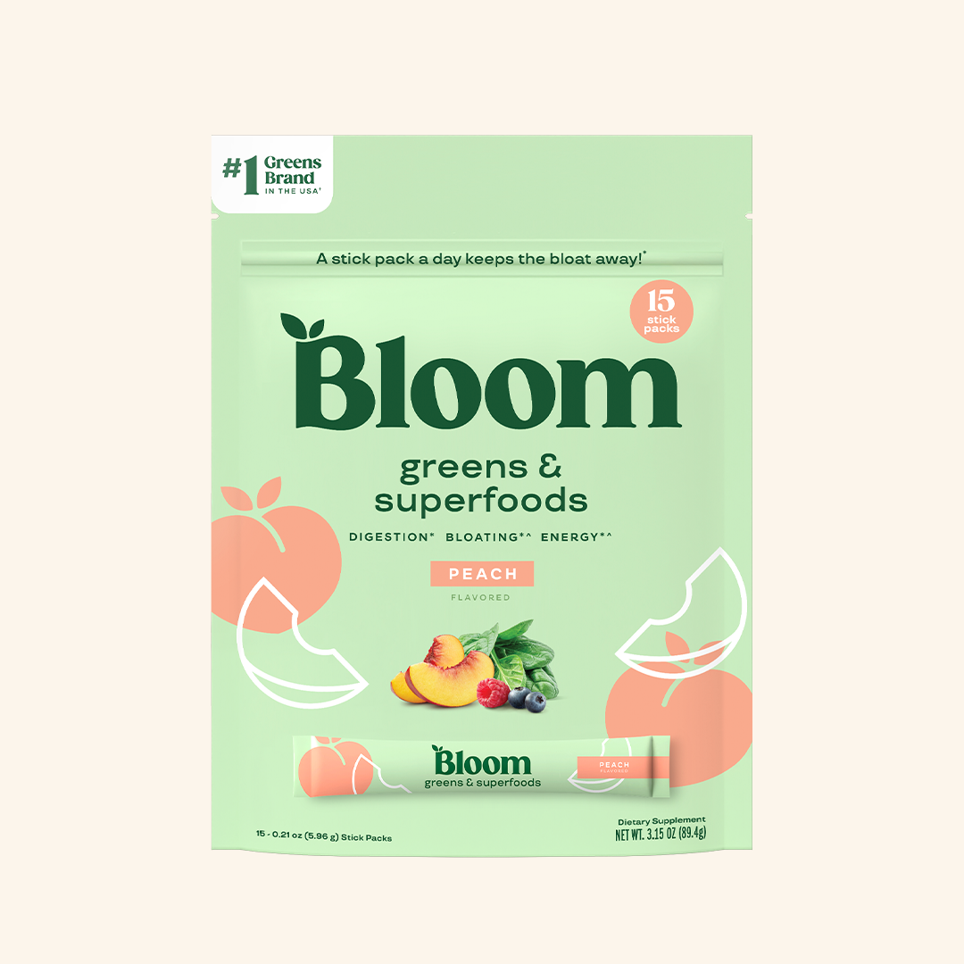greens-stick-packs-m8 Shopify_peach_15ct_1.png
