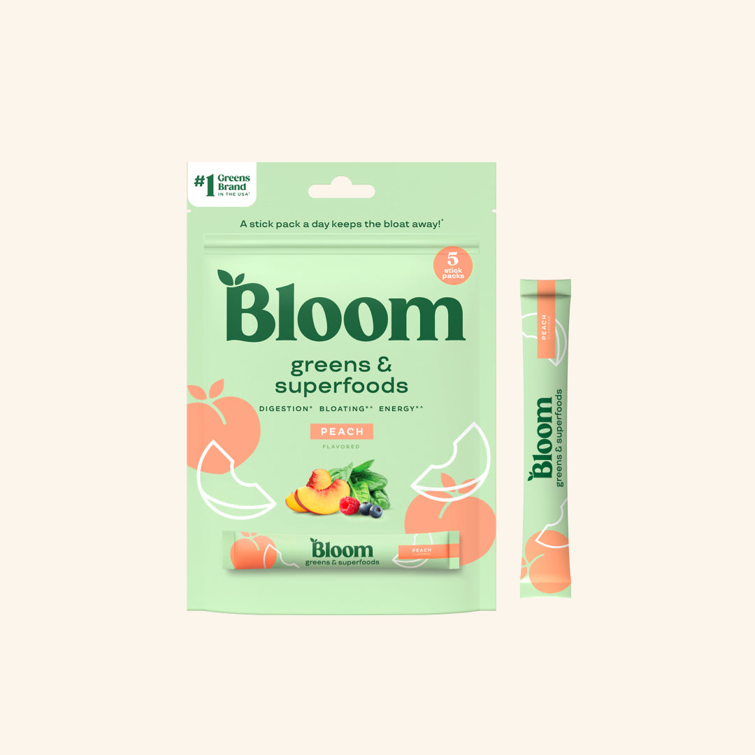 greens-stick-packs-m8 Shopify_peach_5ct_1_4fcb8e4e-8d82-474b-bd24-4cf4be9ae0b5.jpg