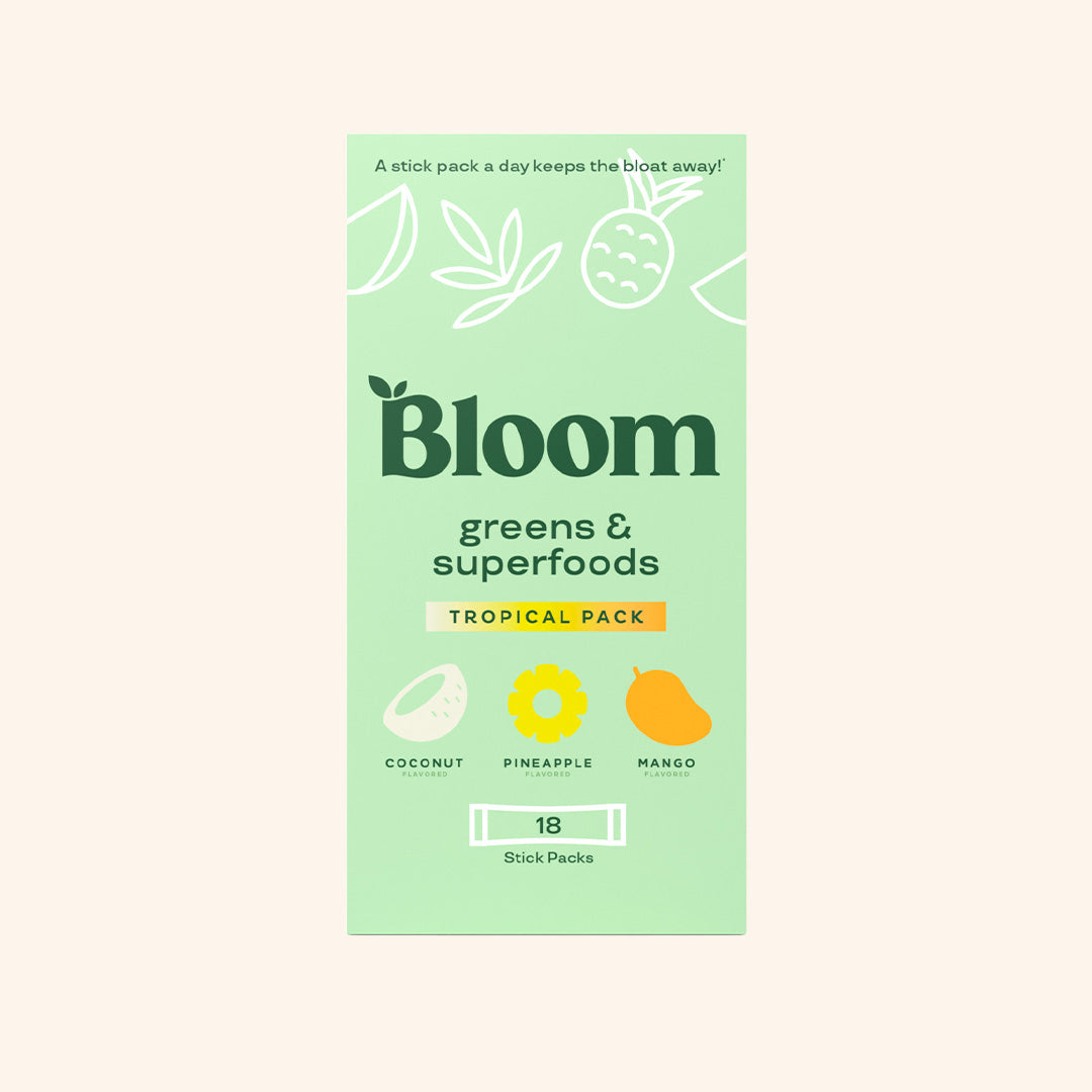 greens-stick-packs-m8 Shopify_tropical_18ct_1.jpg