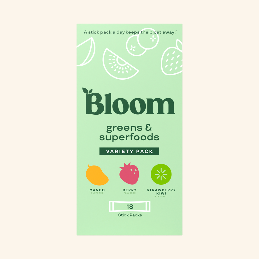 greens-stick-packs-m8 Shopify_variety_18ct_1.png