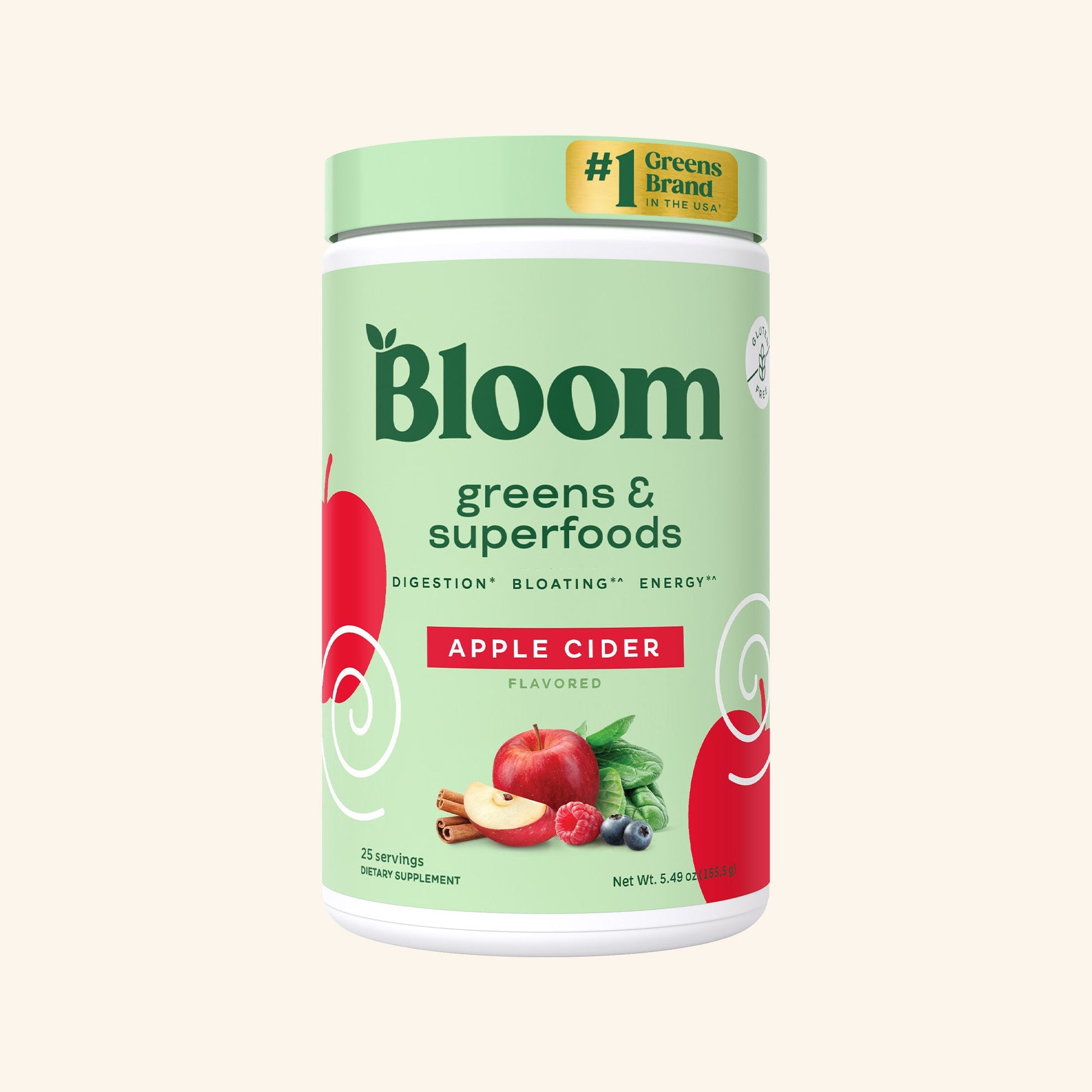 greens-and-superfoods-k3 Target_Listing_AppleCider_1.jpg