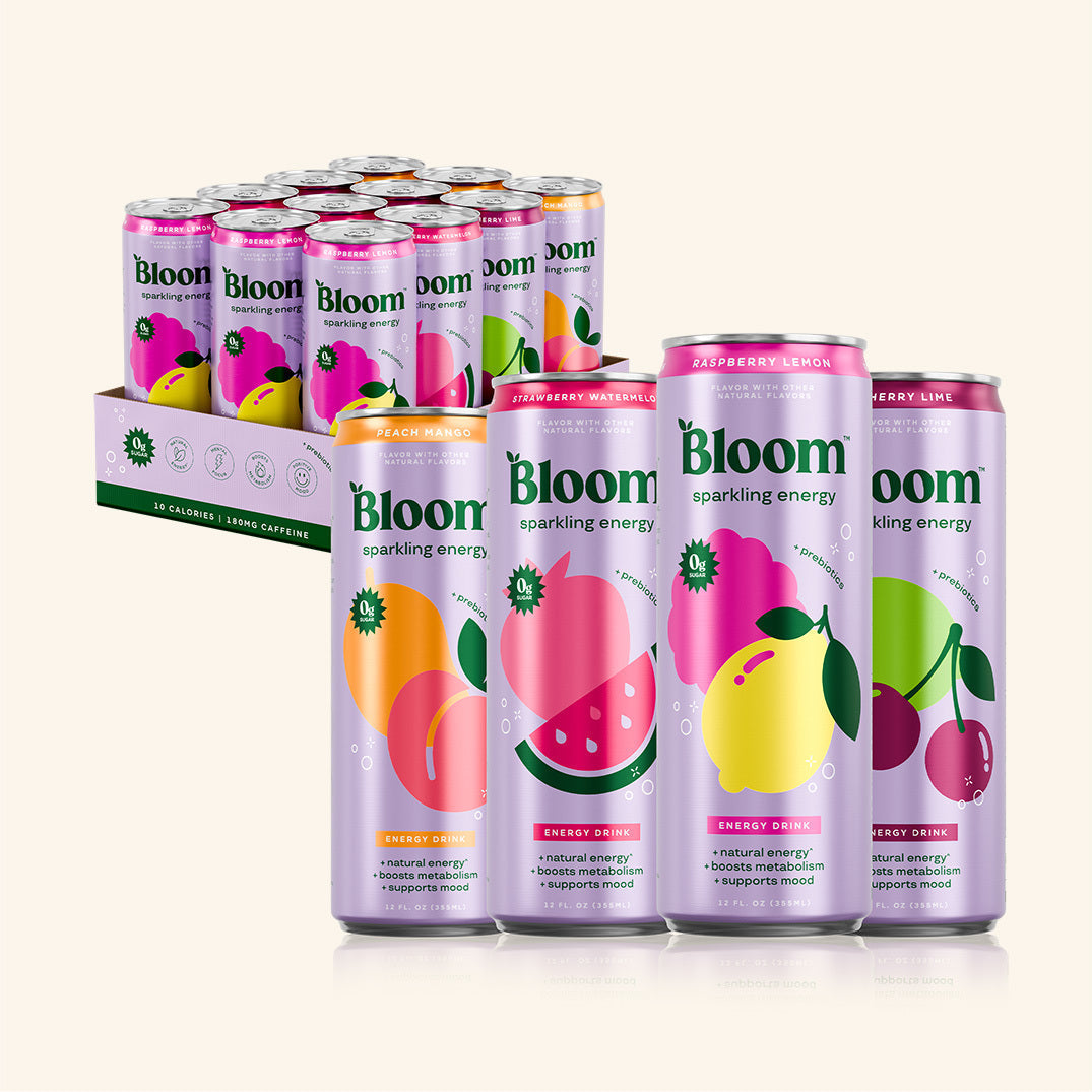 sparkling-energy-d9 amazon_Classic12PK_01.jpg