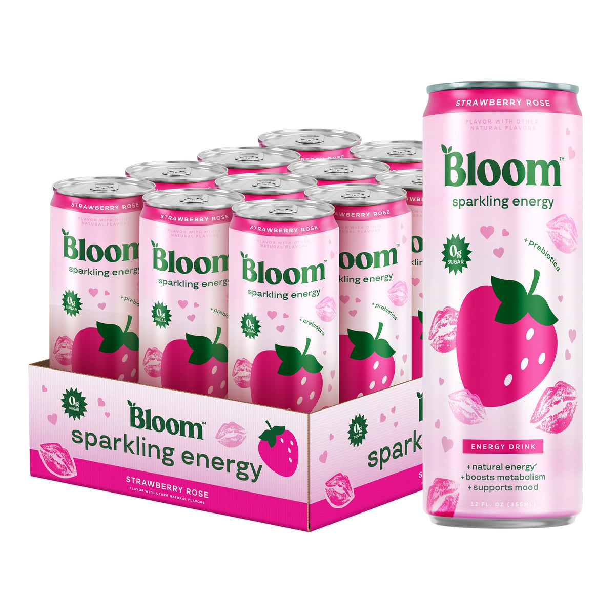 sparkling-energy-d9 bloomenergy_strawberryrose_01_e572d4df-4095-40cf-9479-a047899f4b8b.jpg