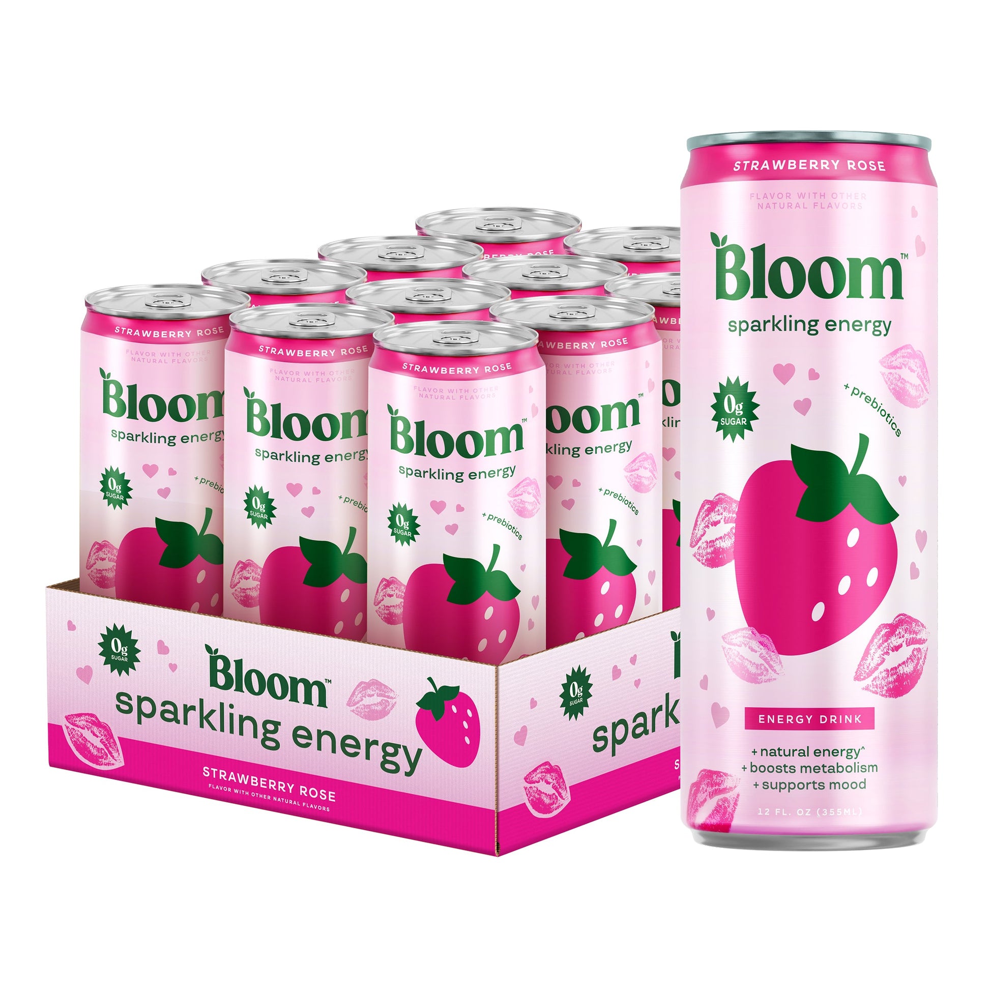 sparkling-energy-d9 bloomenergy_strawberryrose_01_e572d4df-4095-40cf-9479-a047899f4b8b.jpg