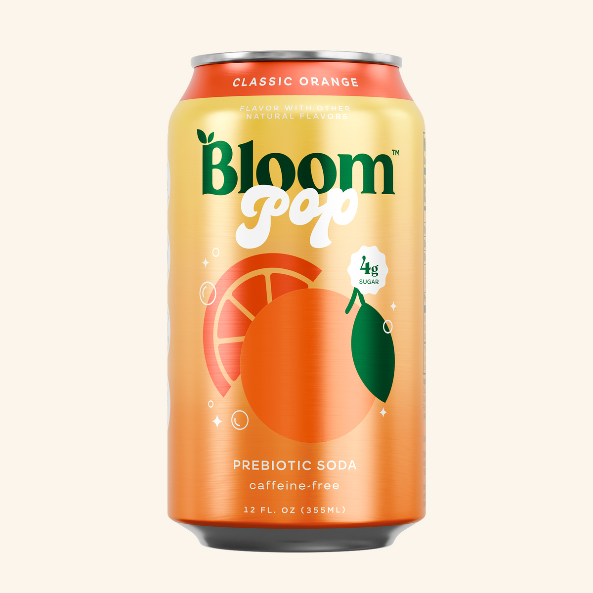 bloom-poptm-prebiotic-soda-c2 bloompop_CO_01.png
