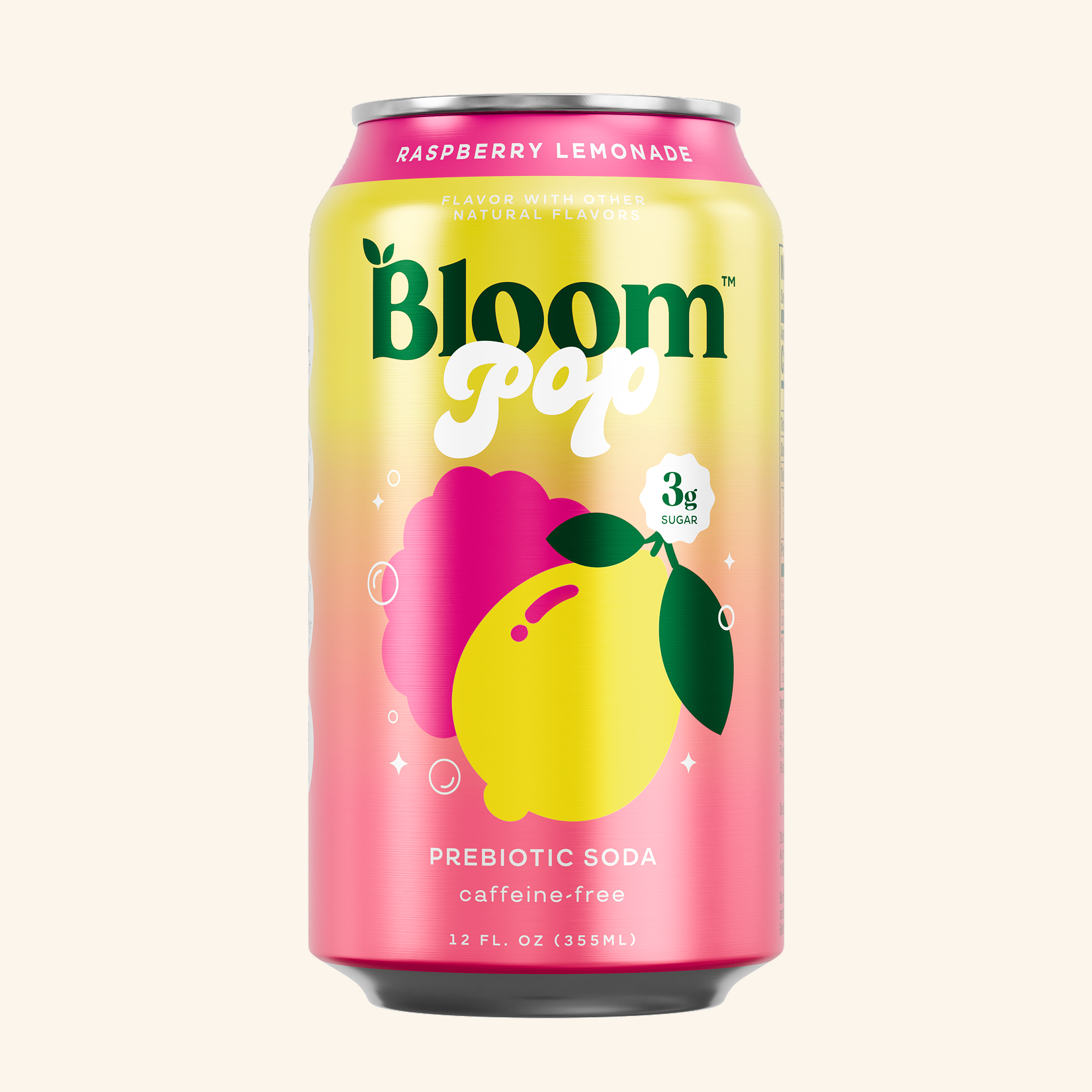 bloom-poptm-prebiotic-soda-c2 bloompop_RL_01.png