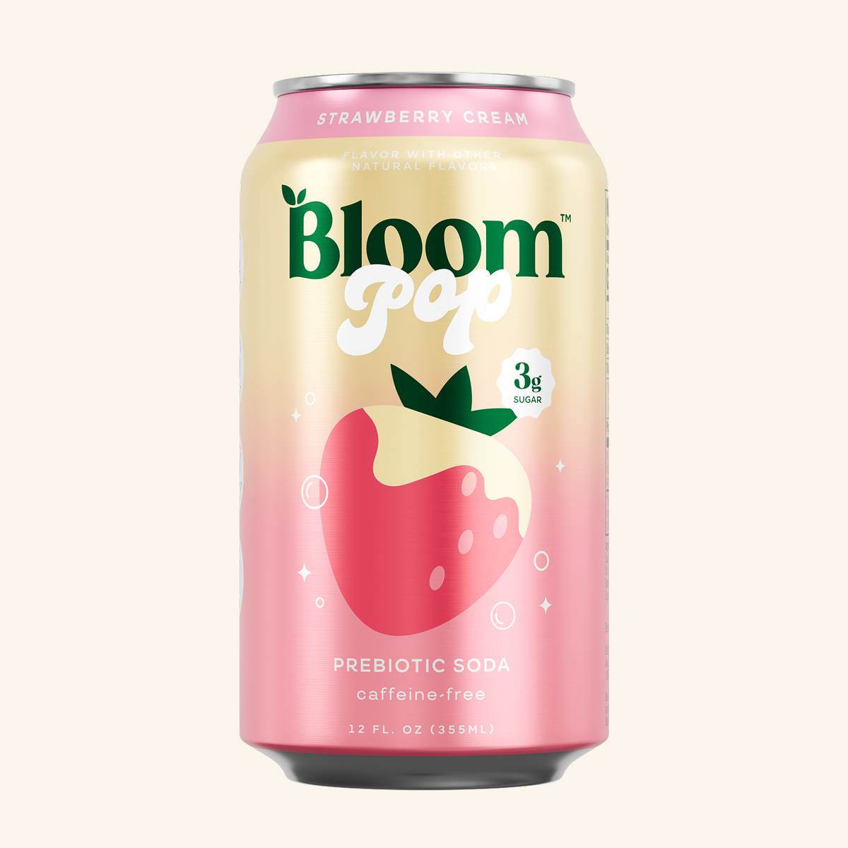 bloom-poptm-prebiotic-soda-i6 bloompop_SC_01.png