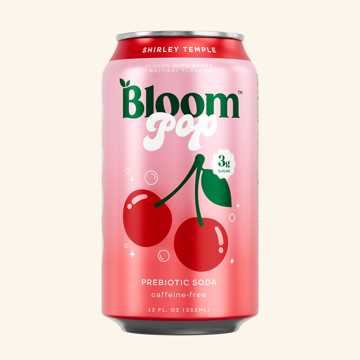 bloom-poptm-prebiotic-soda-c2 bloompop_ST_01.png