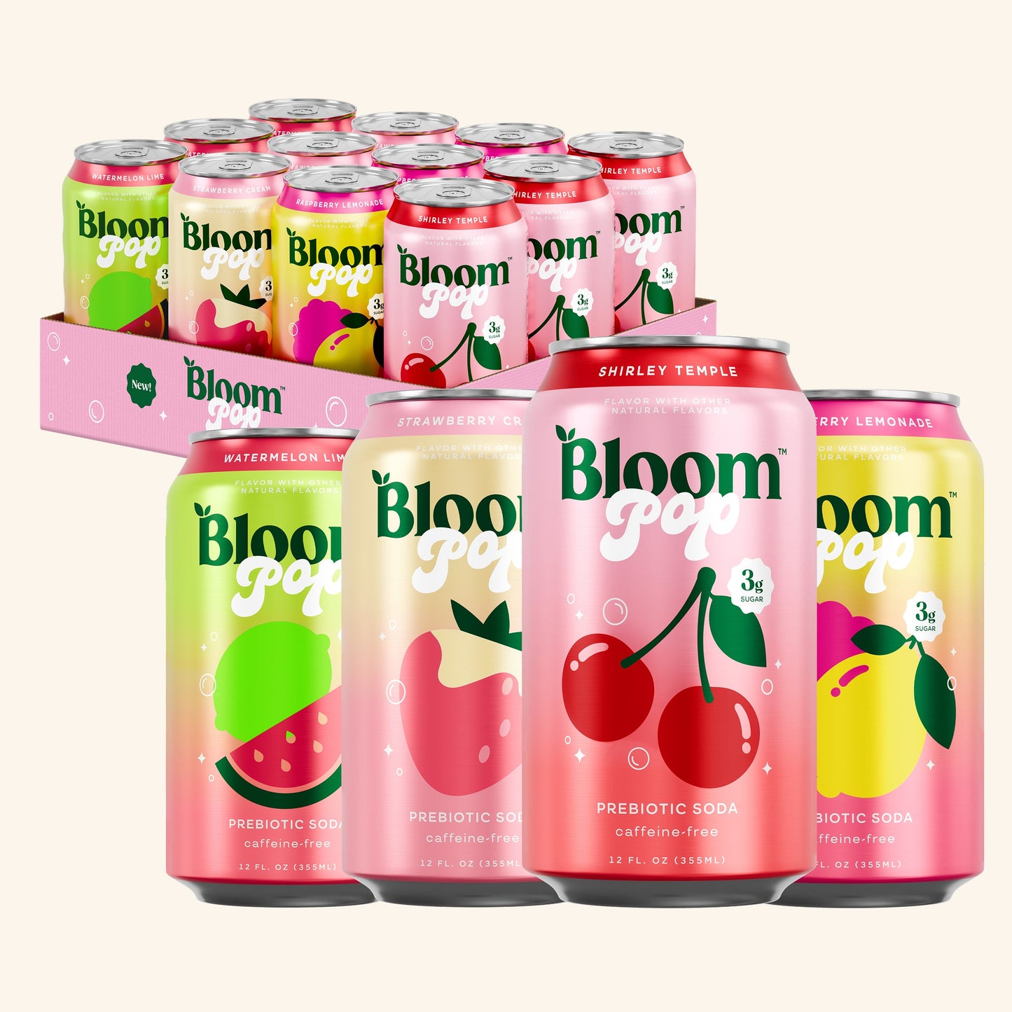 bloom-poptm-prebiotic-soda-c2 bloompop_VP_01.jpg