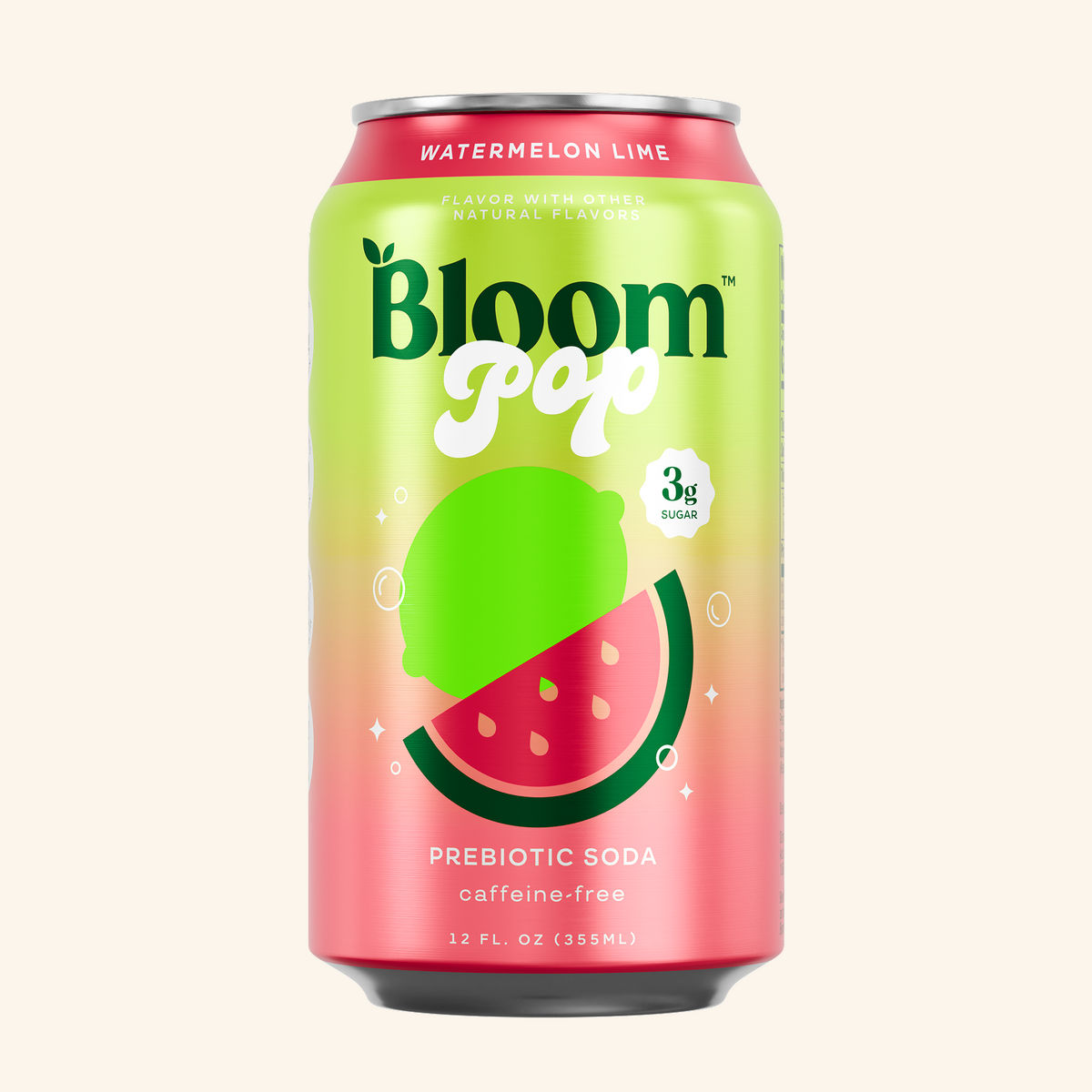 bloom-poptm-prebiotic-soda-c2 bloompop_WL_01.png
