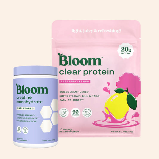 brains-and-gains-set-k4 brainsgains_RL_01.jpg