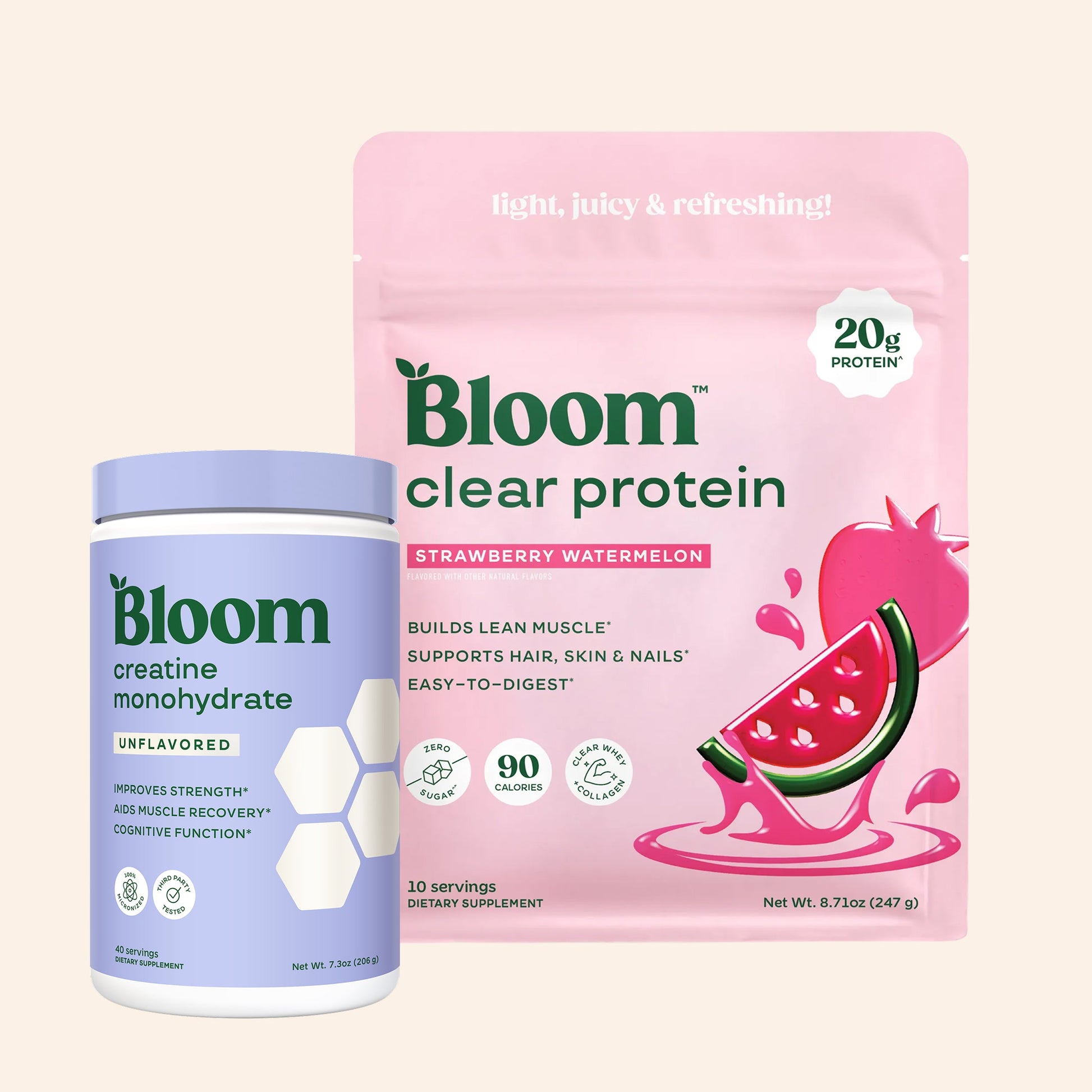 brains-and-gains-set-k4 brainsgains_RL_01B.jpg