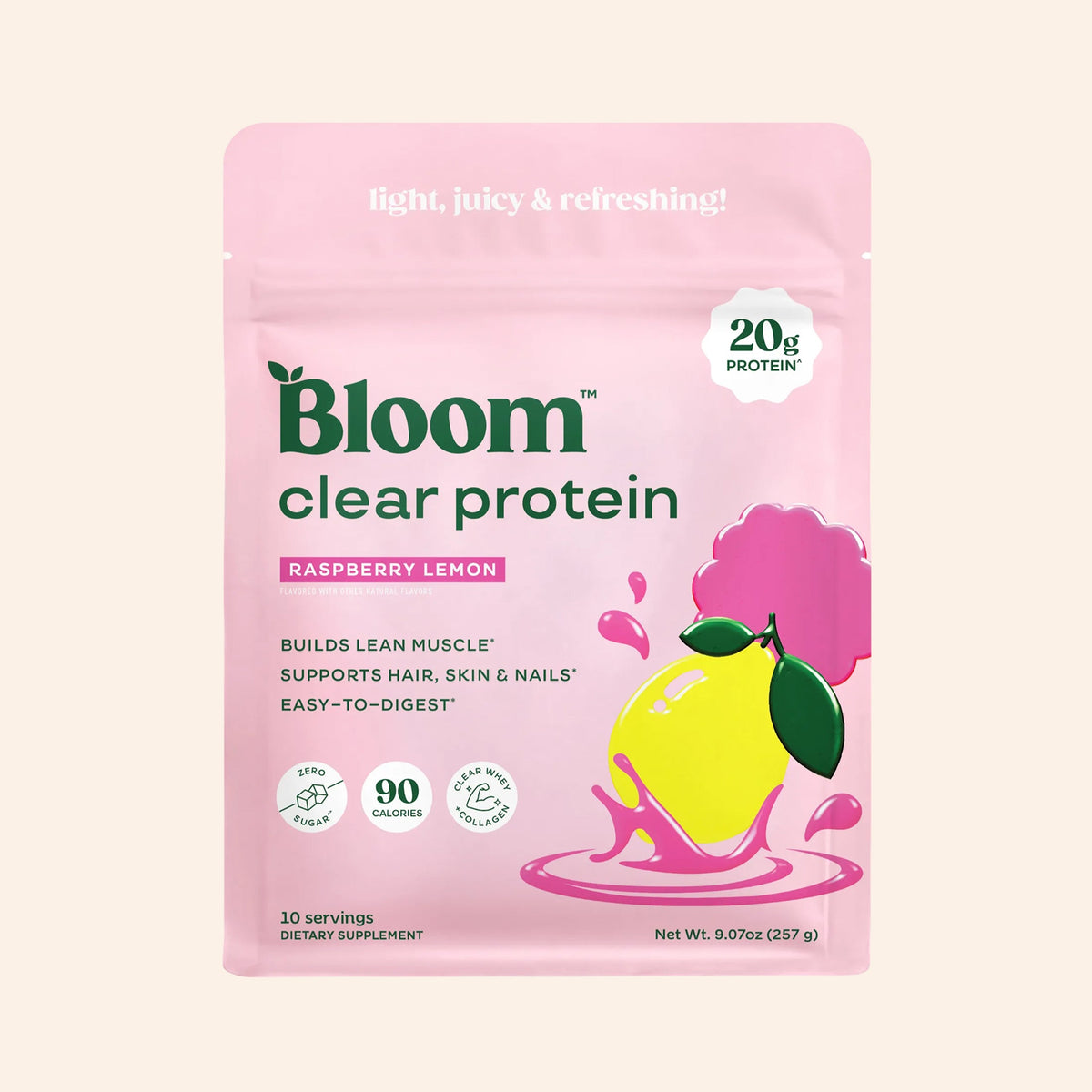 clear-protein-j1 clearprotein_RL_01_shopify.jpg