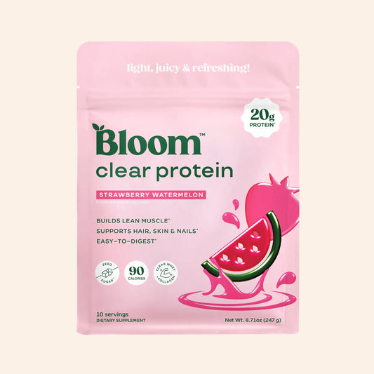 clear-protein-j1 clearprotein_SW_01_shopify.jpg